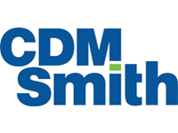 CDM-Smith-logo
