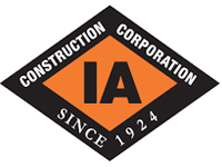 IA_Construction-logo