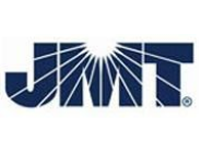 JMT-logo