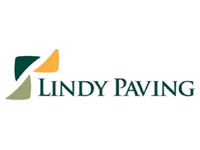 LindyPaving-logo