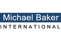 MichaelBakerInt-logo