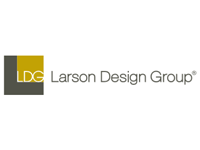 LarsonDesign-logo