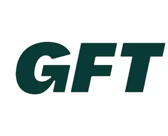 GFT, Inc.