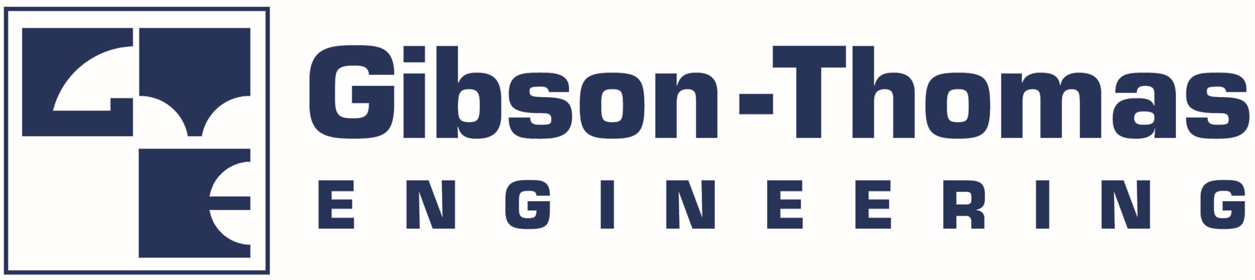Gibson Thomas Engineering