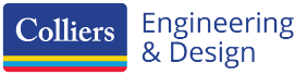 Colliers Engineering & Design